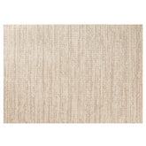 Classic Scandinavian 3D design Wilton woven carpet (Waterproof Carpet-17)
